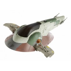 SLAVE  I    VINTAGE  
